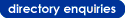 Directory Enquiries