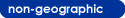 Non-geographic