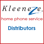 Kleeneze Distributors - click here to join.