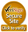 TrustWise Secure Site